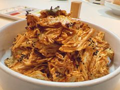-鸭匠食府·挂炉烤鸭·新京菜(阜成路店)