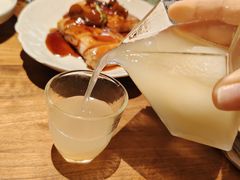 -元古雲境(南京万象天地店)