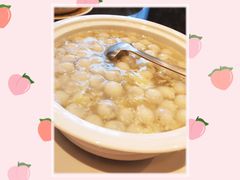 -老盛昌(百色店)