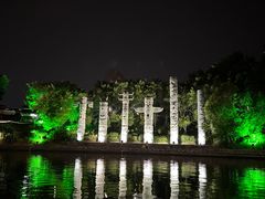 -桂林两江四湖景区