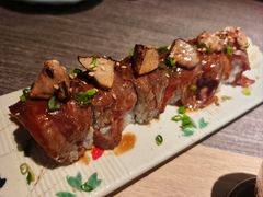 -炙柒Sekinana·精致日料(合生汇店)