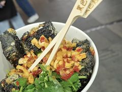 -黄兴南路步行商业街