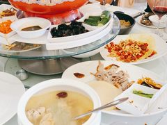 -湖锦酒楼·旗舰店(三阳总店)