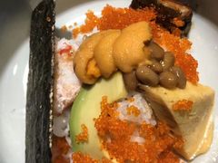 -鱼亭料理(芝罘店)