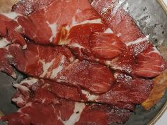 -青瓦炭韩潮烤肉(群光店)