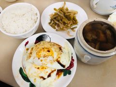 -国英炖品店(甲子路店)
