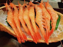 -南苑环球酒店-稻菊日式餐厅(鄞县大道店)