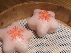 -恰饭·老长沙市井菜(天河客运站店)