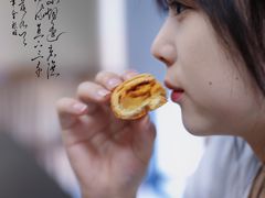-徐记海鲜(观沙岭|滨江新城店)