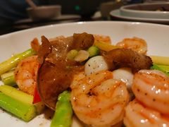-CHIC1699远洋私厨