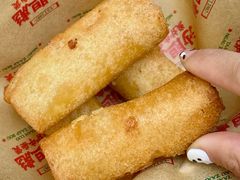 -沙胆彪炭炉牛杂煲(成都玉林店)