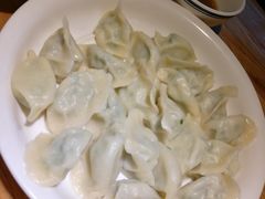 -吕氏疙瘩汤·私家菜馆(慈云寺店)