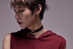 -东方麒麟·潘多拉SALON