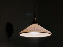 -大洋家·精品潮汕菜·生腌砂锅粥(天河东路店)