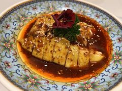 -梁溪河畔·吉府花园(南长街南下塘店)