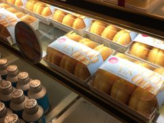 -味多美蛋糕(潘家园店)
