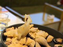 -八珍玉食鸡煲·打边炉(印象城店)