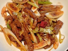 -苏浙汇(肇嘉浜路总店)