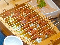 -井格·重庆火锅(王府井店)