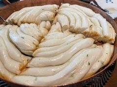 -奉天小馆·非遗东北菜(沈阳万象城店)