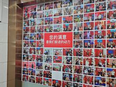 -瑞德口腔医院(白云旗舰院)
