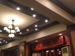 -老码头火锅(骡马市店)