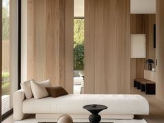 -大宅设计设计店铺(浦东店)