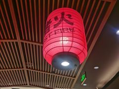 -啫火啫啫煲·顺德干蒸(西乡天虹店)