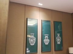 -同庆楼(奥体中心店)