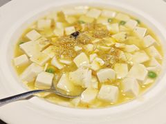 -吴越荣记苏州菜·松鼠桂鱼 100% 活鱼现做(月光码头店)
