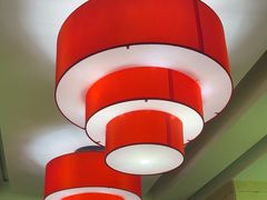 -书湘门地·中国十佳湘菜(西苑店)