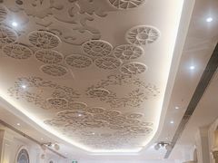 -王府井酒店(金桥港湾店)