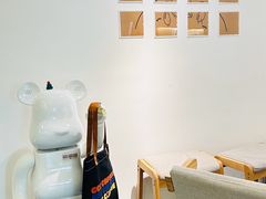 -CCC COFFEE 喜喜喜咖啡