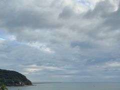 -日落吧·海景咖啡厅·餐酒吧·鸡尾酒·下午茶·乐队表演·浪漫夕阳·三亚文华东方酒店