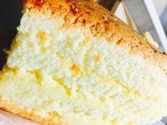 -诚態古早味(亚泰超市店)