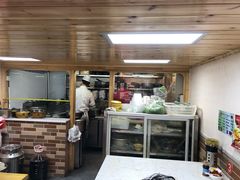 -老师家羊杂碎(延安总店)
