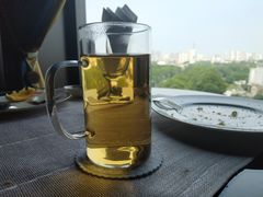 -裕达国贸酒店·中华汇