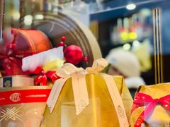 -COVA(新天地Xintiandi店)