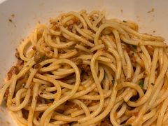 -Moka Bros 摩卡站(西单大悦城店)