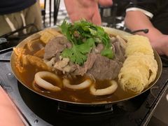 -8锅臭臭锅·正宗台湾小火锅(中心五路店)