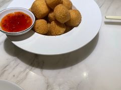 -陶陶居酒家(海岸城店)