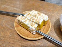 -春笙食堂.丼饭拉面寿司(GOGO新天地店)