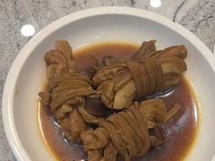 -紫藤园·天目湖大鱼头(南山竹海店)