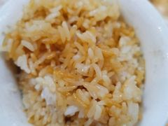 夫妻恩爱饭-好渔夫鱼场