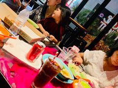 -CYCLO(158坊店)