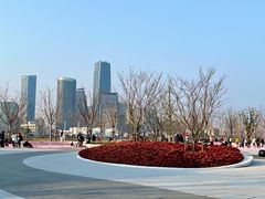 -上海山野camping·户外天幕烧烤·团建拓展营地