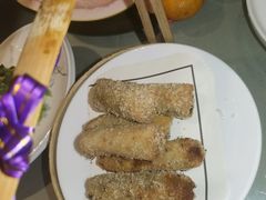 -满江红大酒店(城站店)