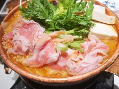 -将太无二·北美传奇寿司(瑞士公寓店)