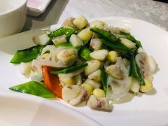 -和记小菜(七宝店)