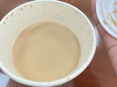 -星巴克(天津站区第二店)